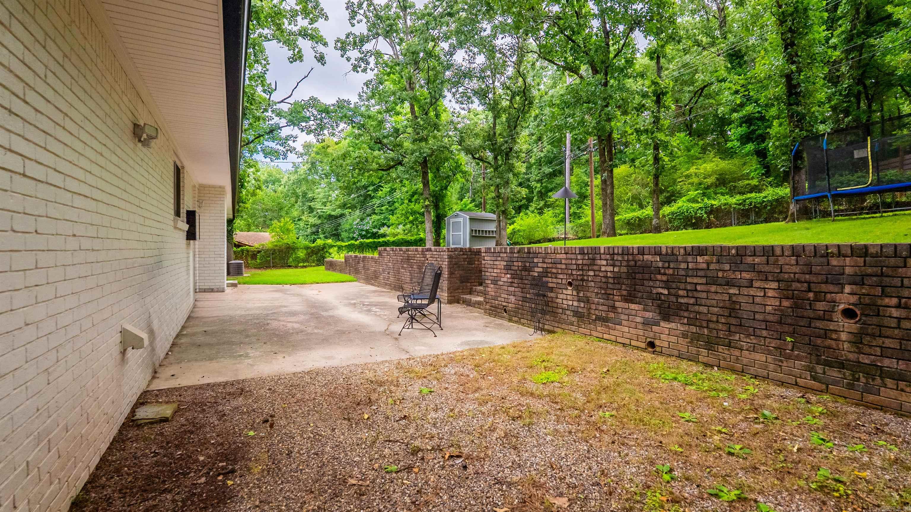 21 Pamela Drive