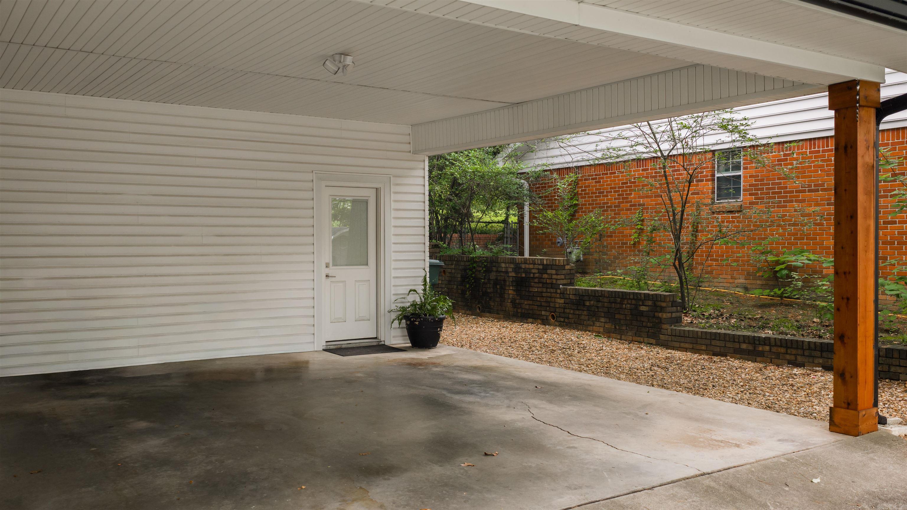 21 Pamela Drive