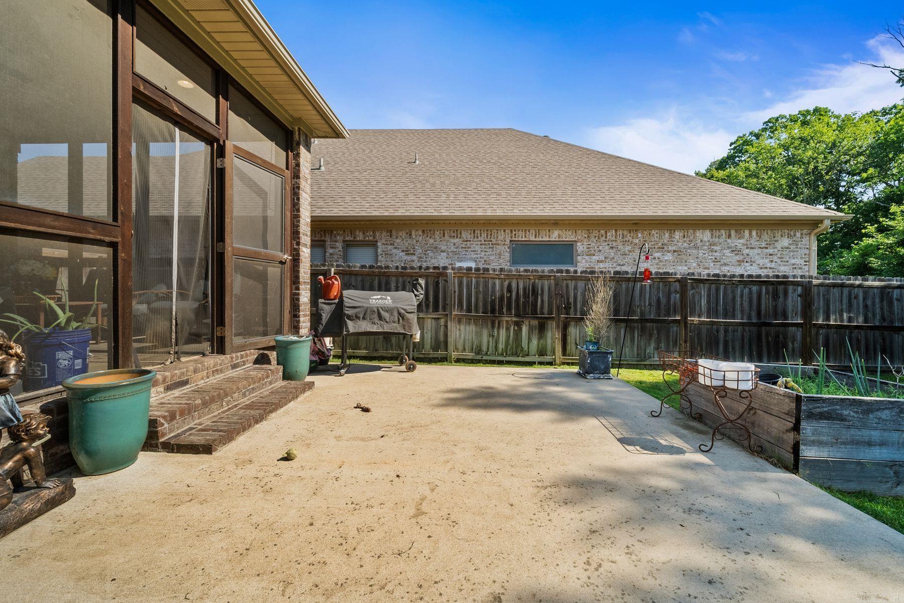 25 Piper Lane