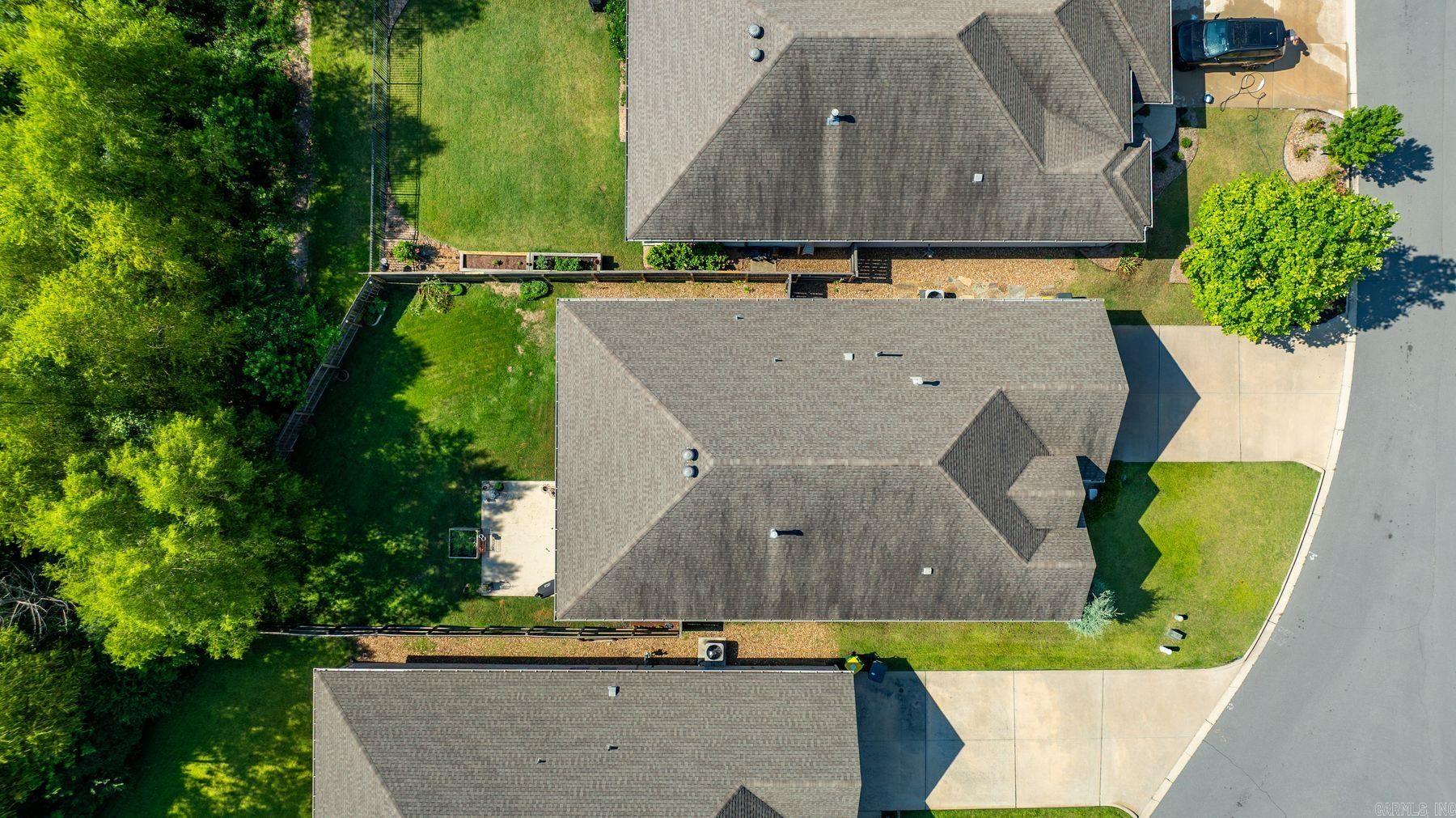 25 Piper Lane