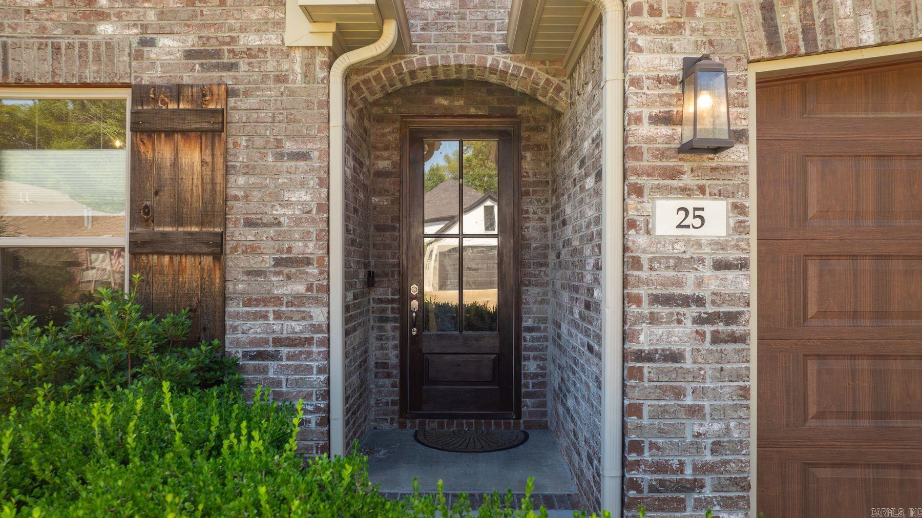 25 Piper Lane