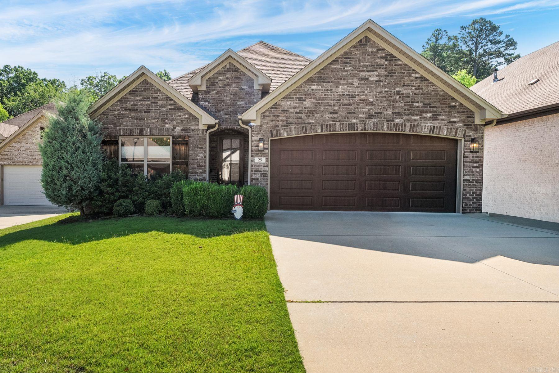 25 Piper Lane