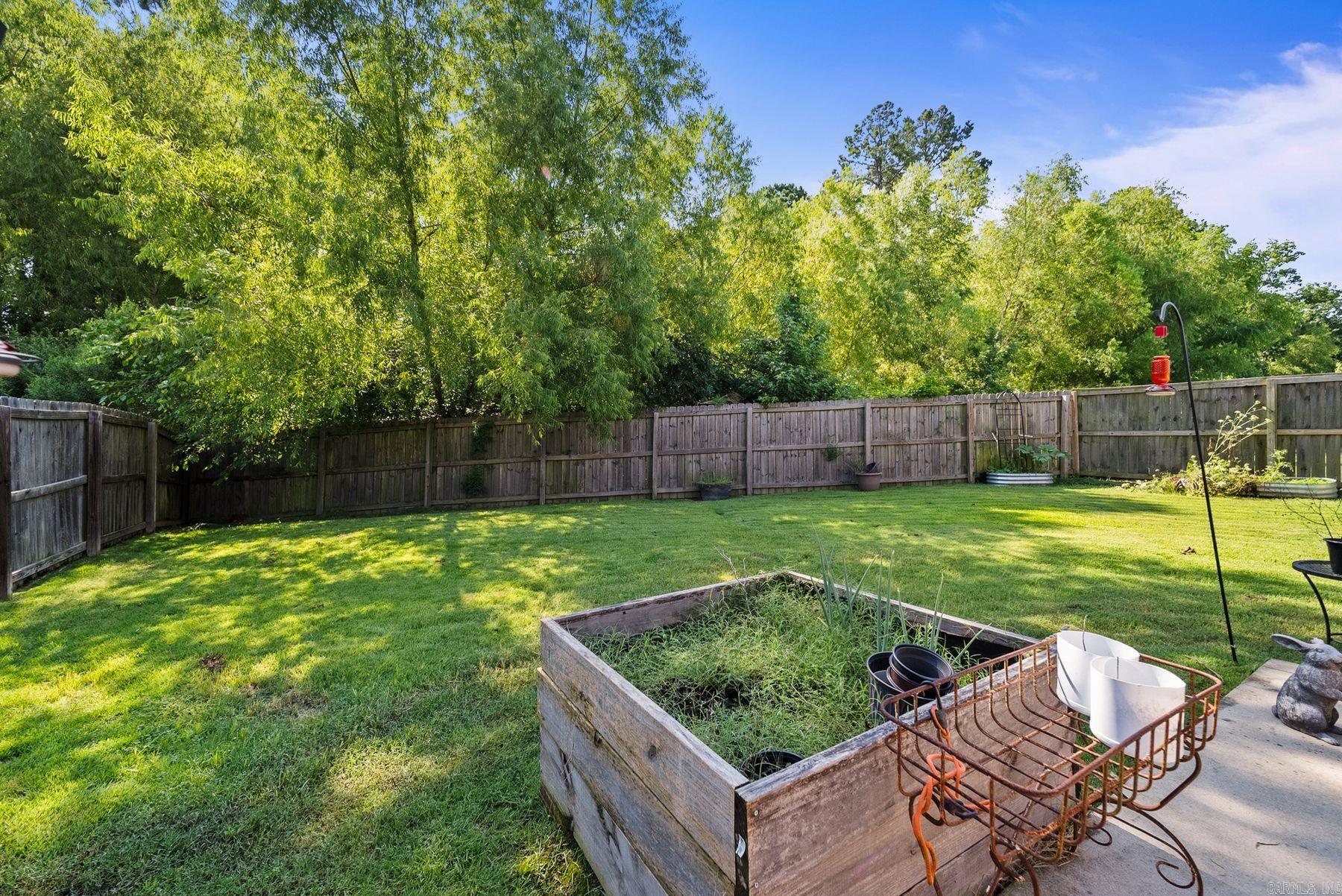 25 Piper Lane