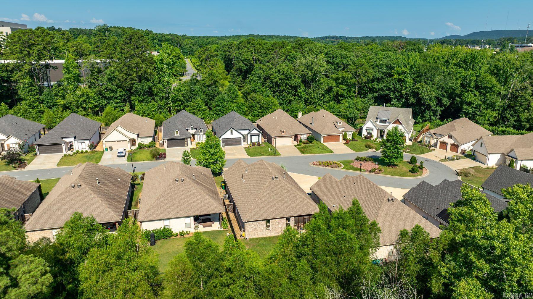 25 Piper Lane