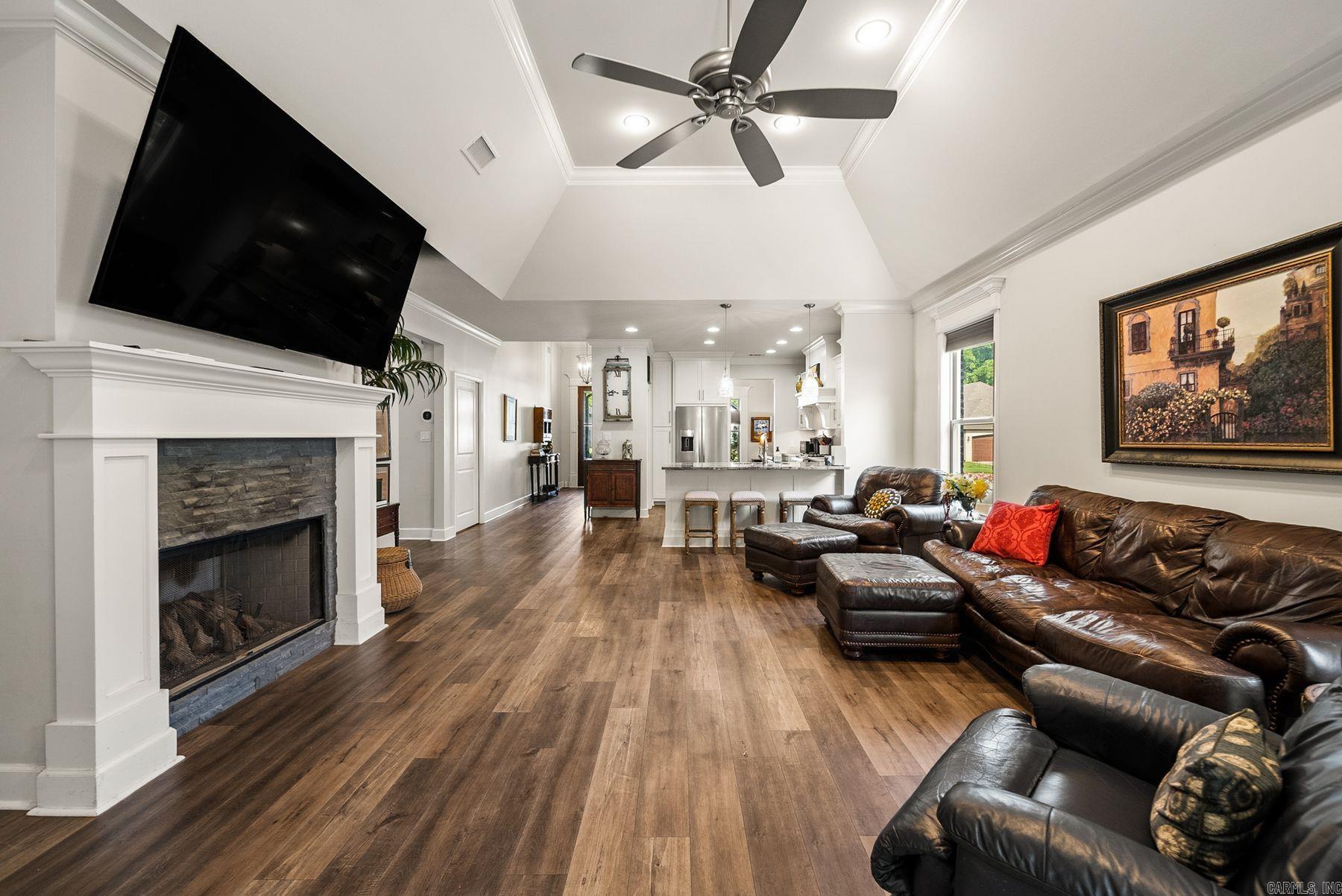 25 Piper Lane