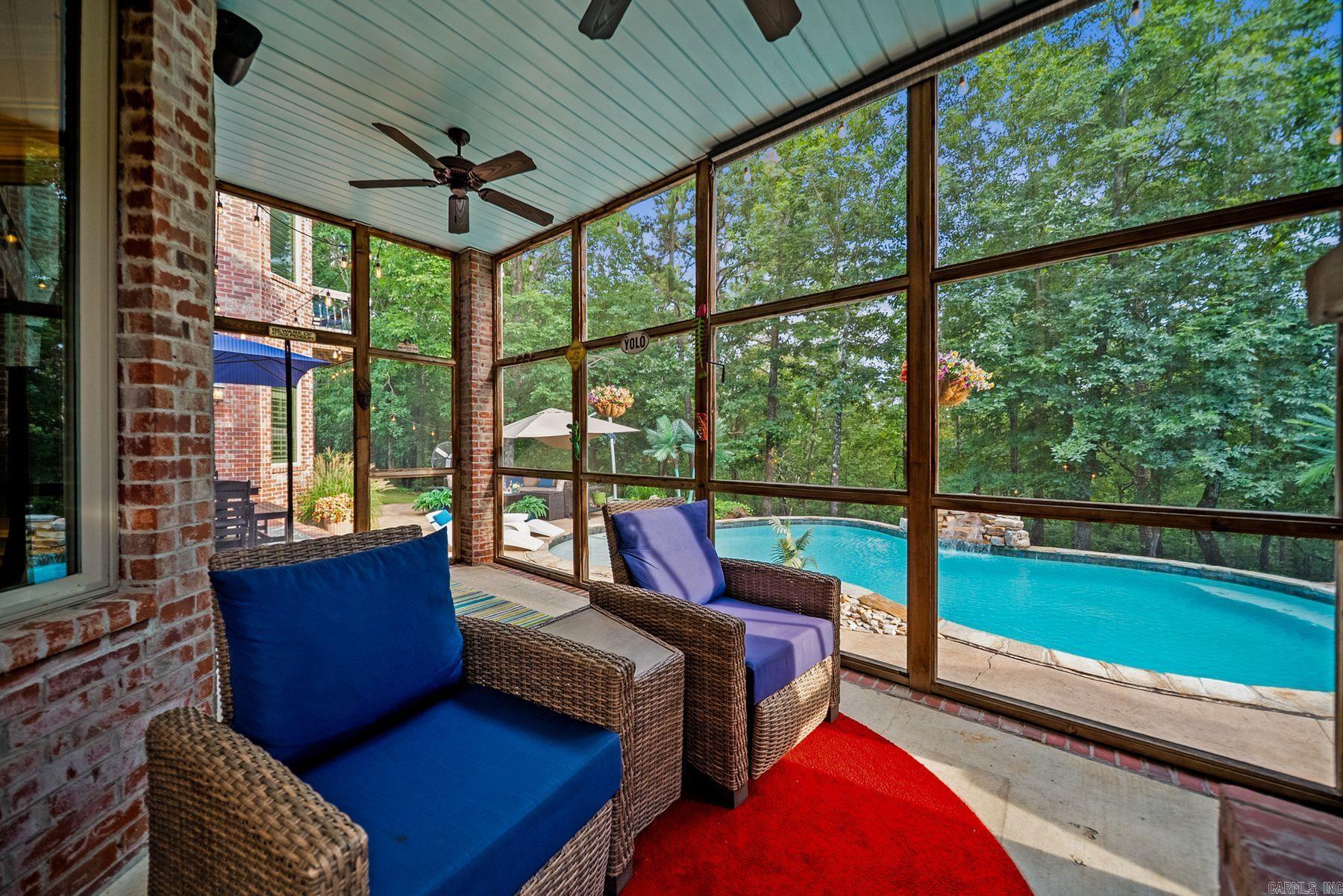 5100 Mchenry Creek Circle