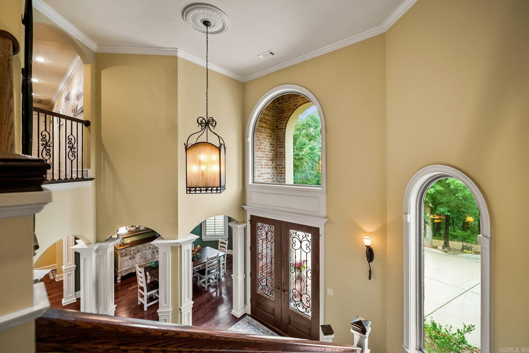5100 Mchenry Creek Circle