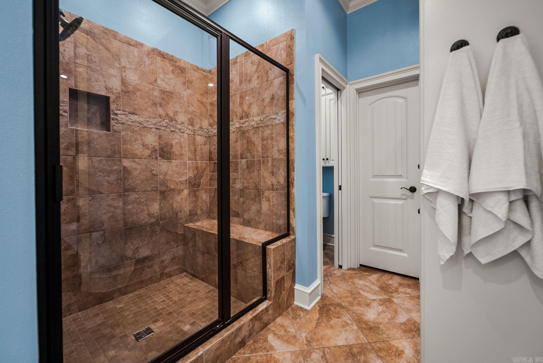 5100 Mchenry Creek Circle