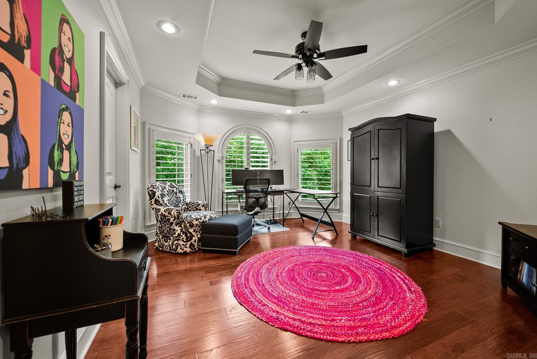 5100 Mchenry Creek Circle