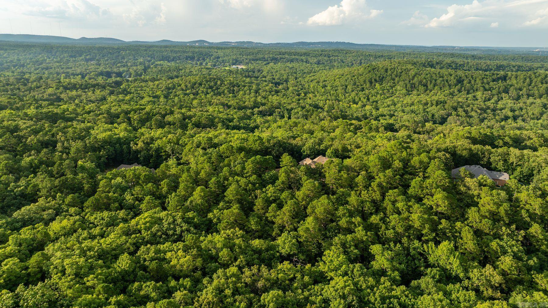 5100 Mchenry Creek Circle