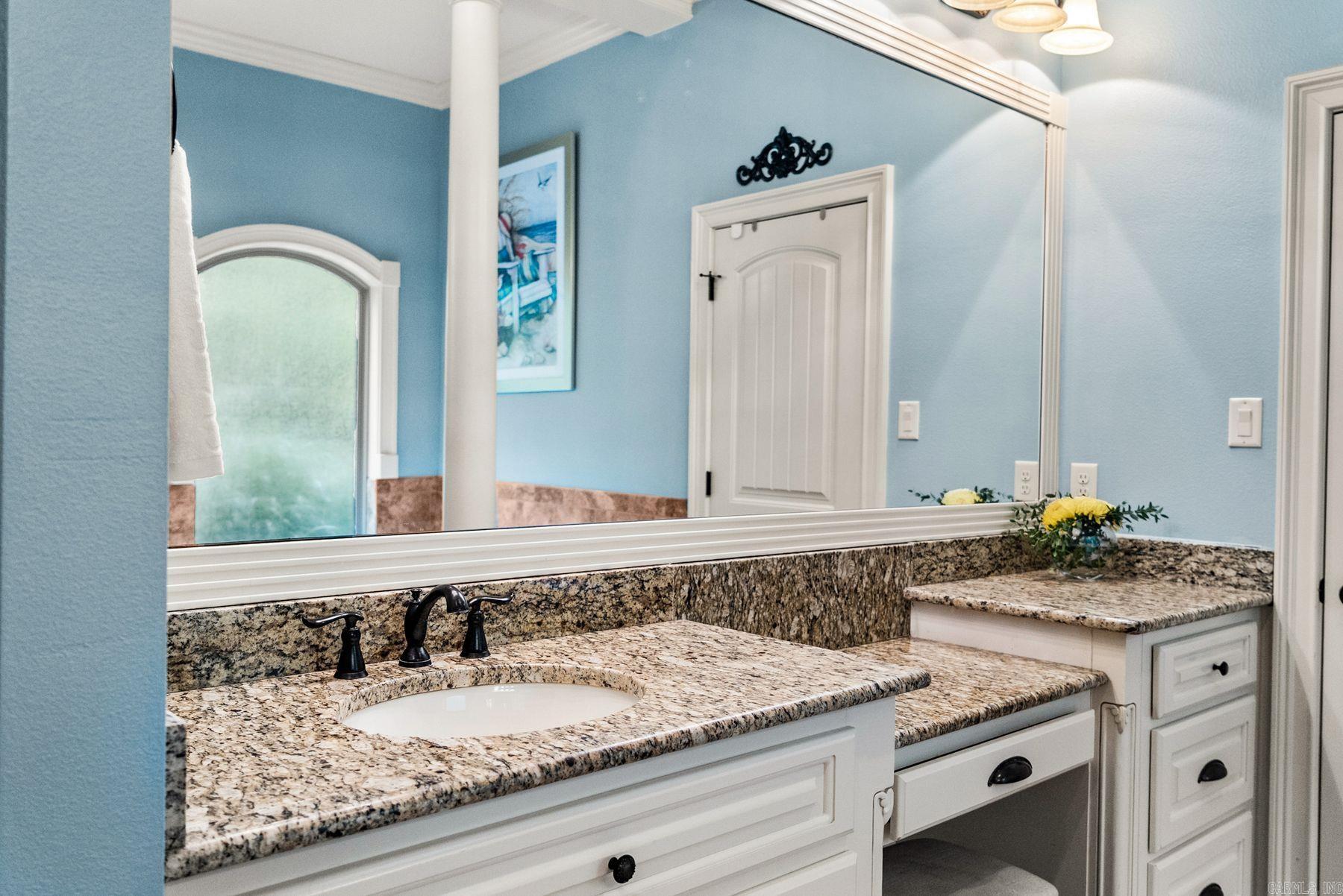 5100 Mchenry Creek Circle