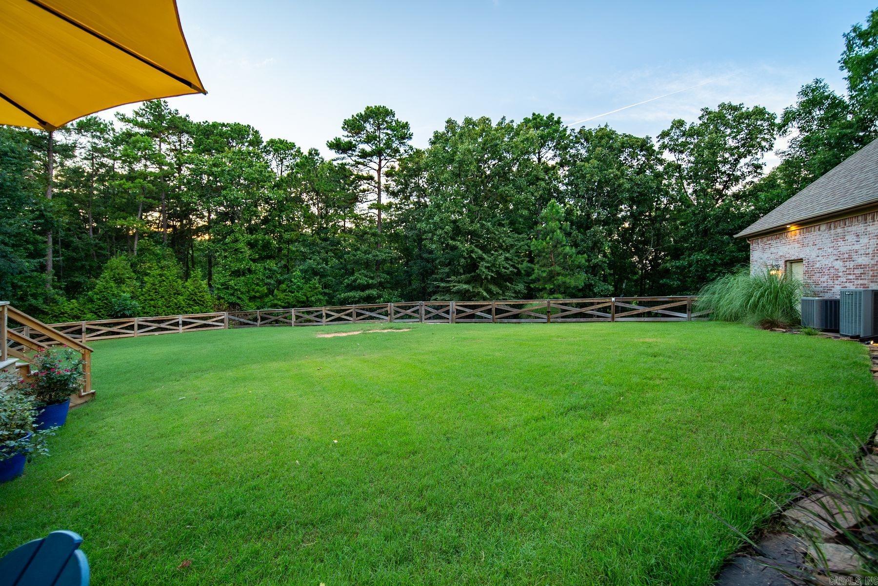 5100 Mchenry Creek Circle