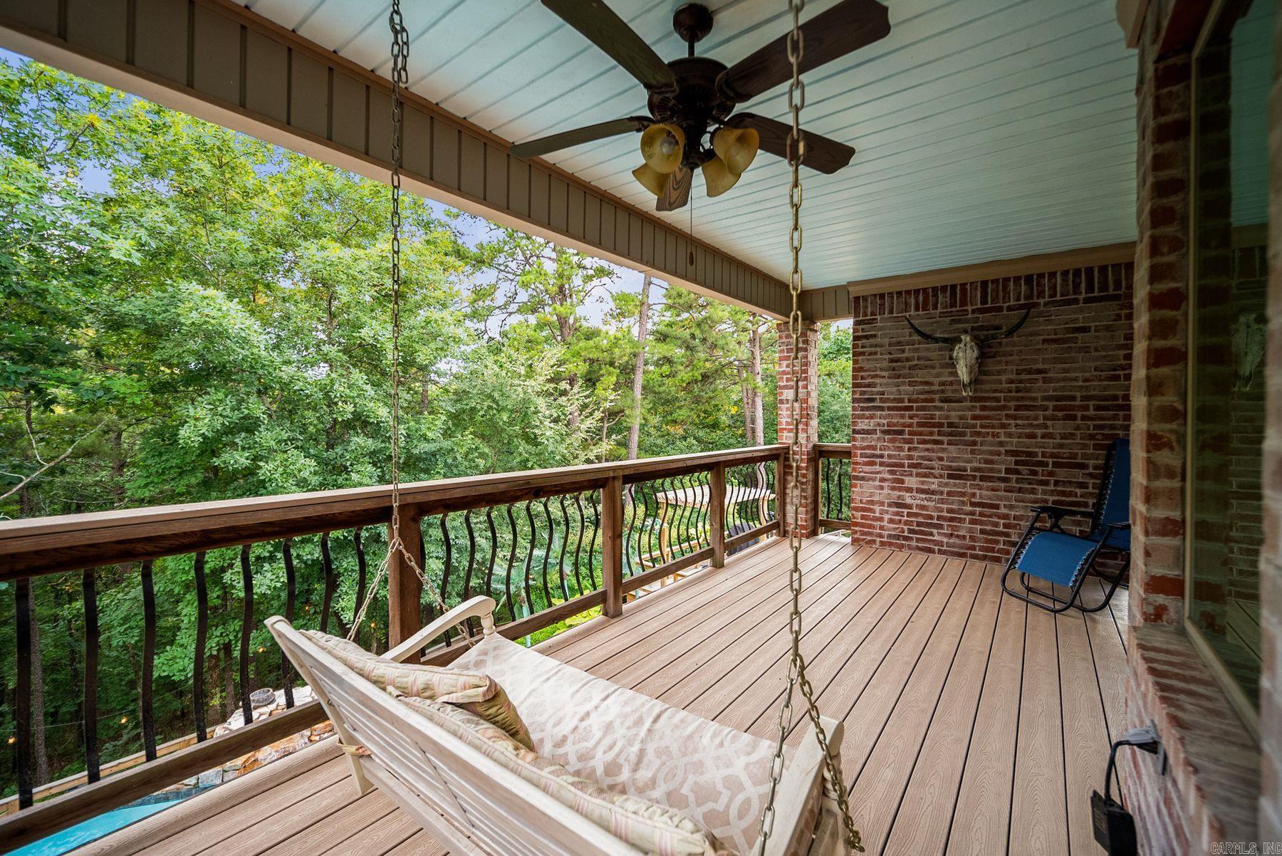 5100 Mchenry Creek Circle