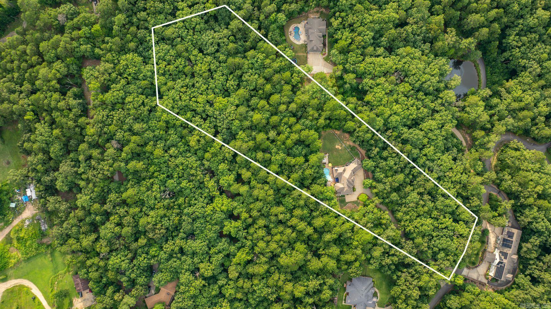5100 Mchenry Creek Circle
