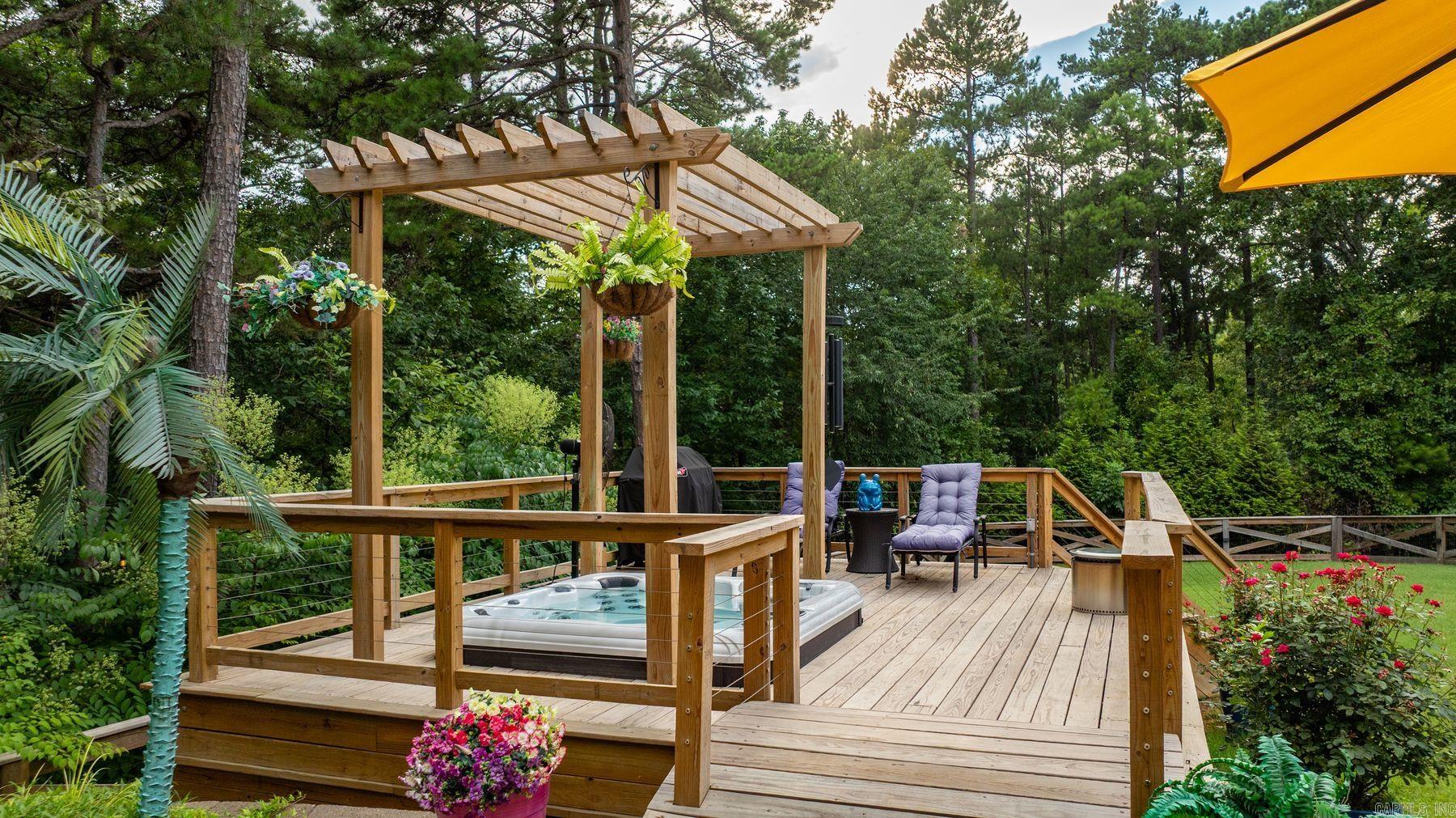 5100 Mchenry Creek Circle