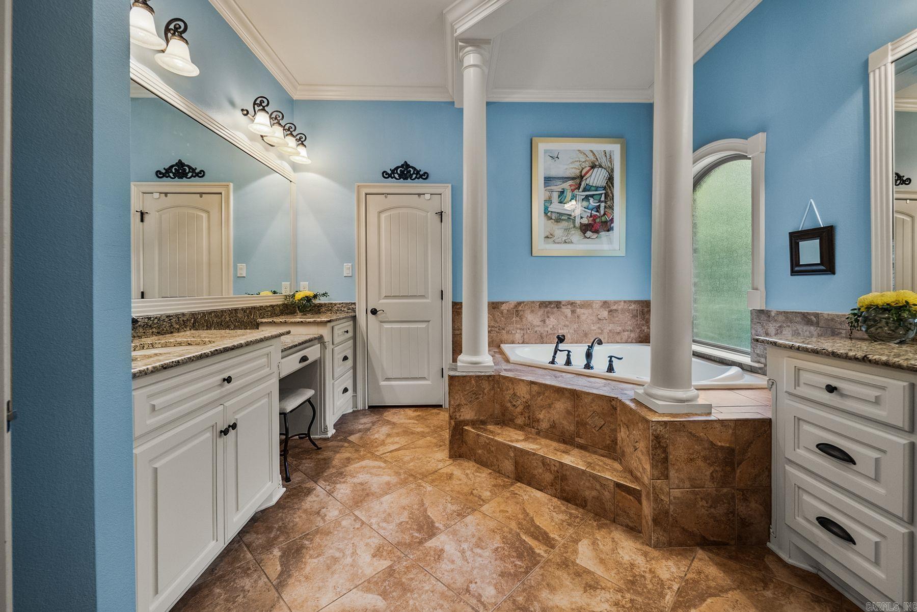 5100 Mchenry Creek Circle
