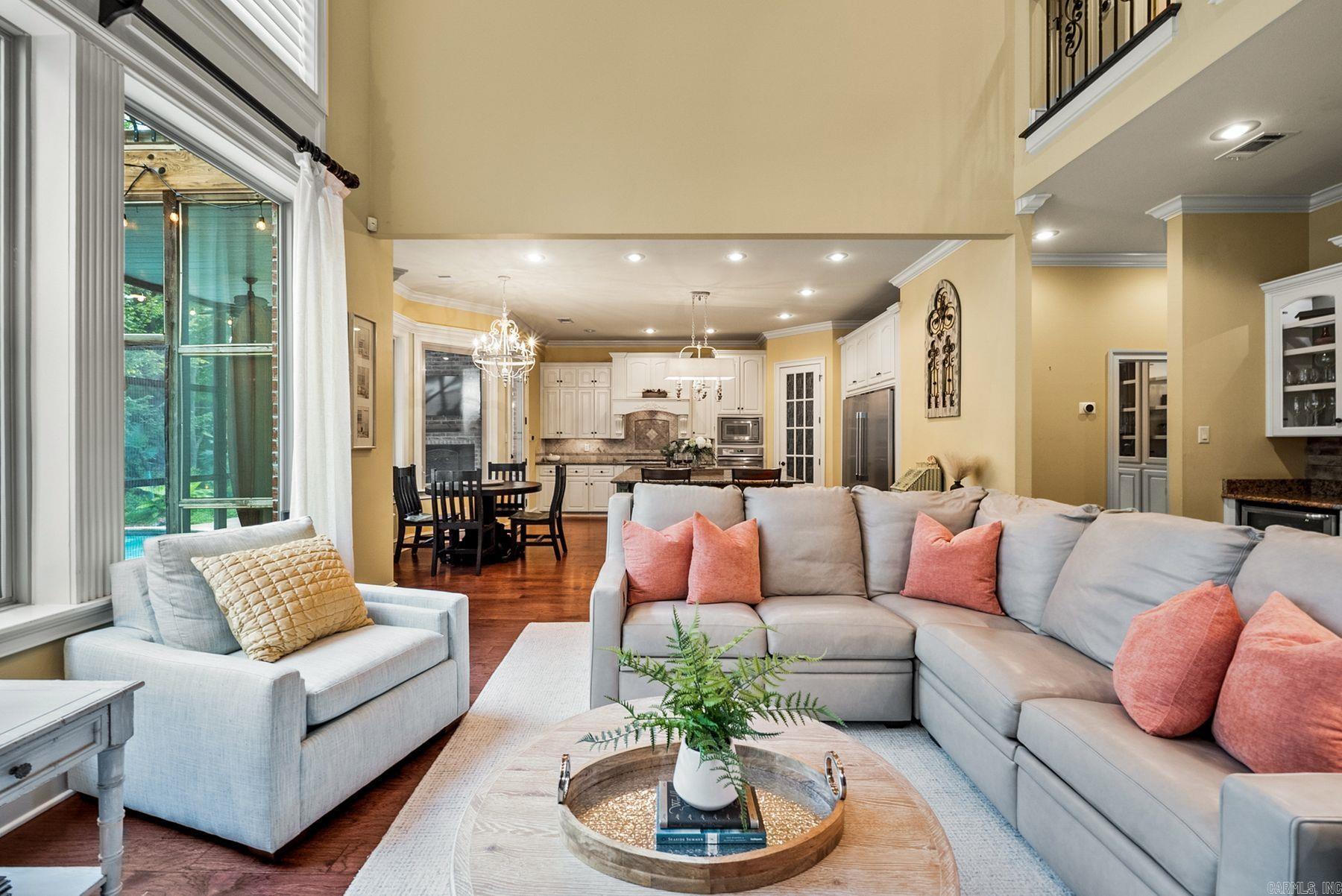 5100 Mchenry Creek Circle