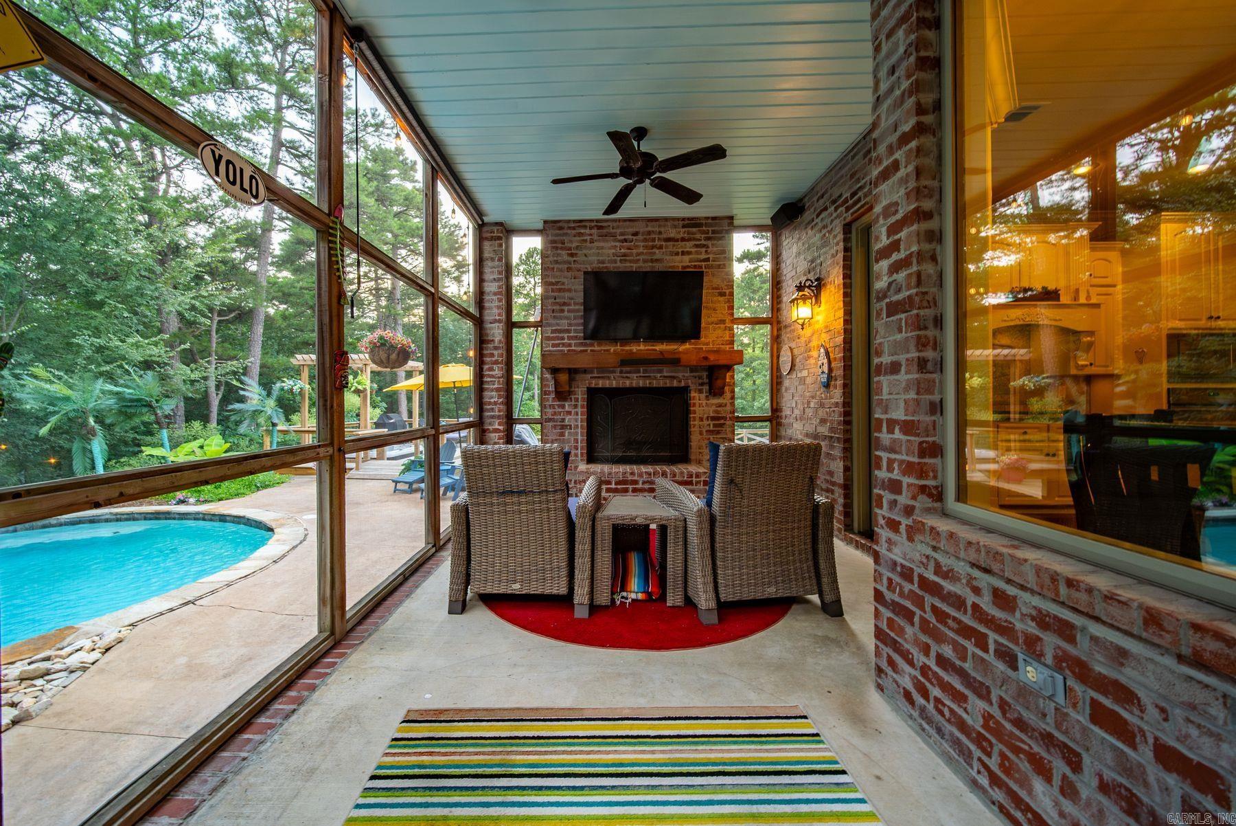 5100 Mchenry Creek Circle