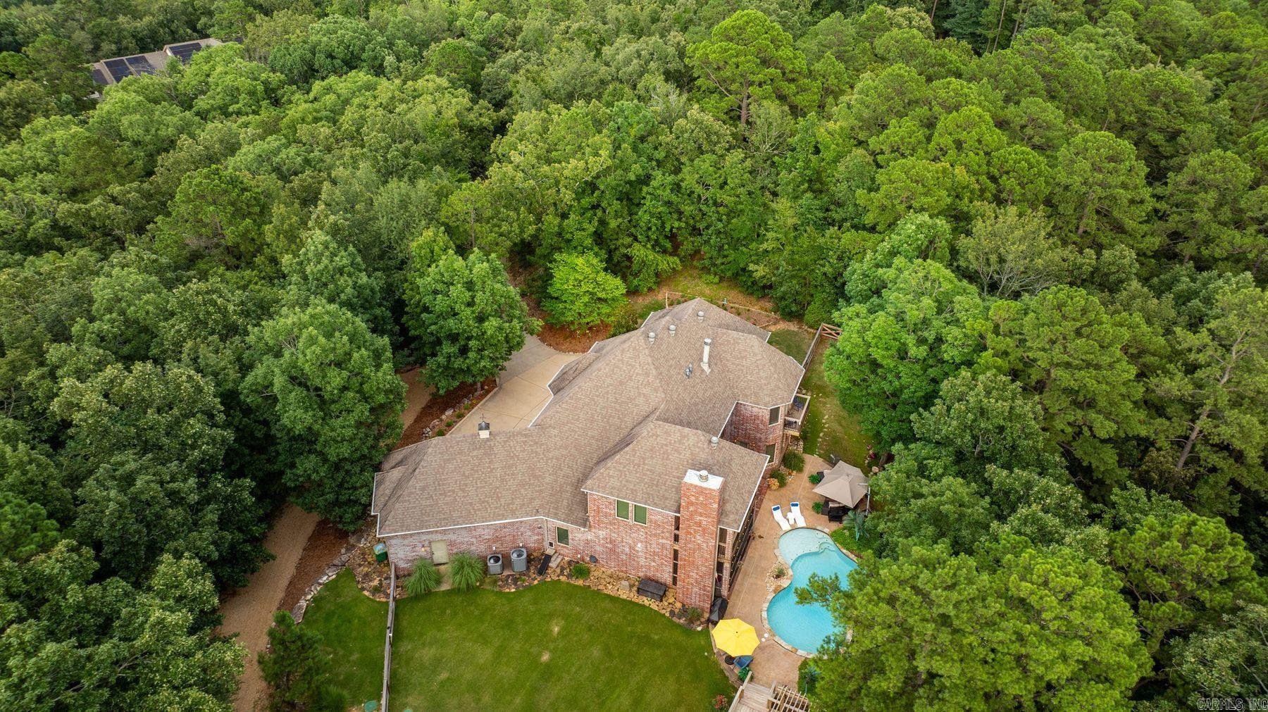 5100 Mchenry Creek Circle