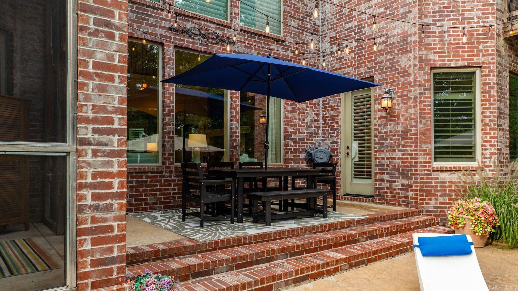 5100 Mchenry Creek Circle