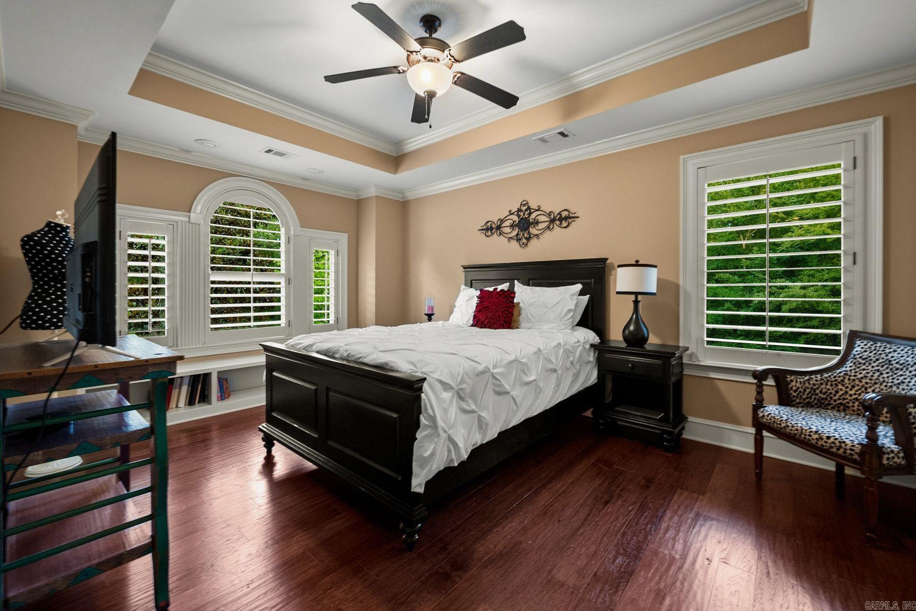 5100 Mchenry Creek Circle