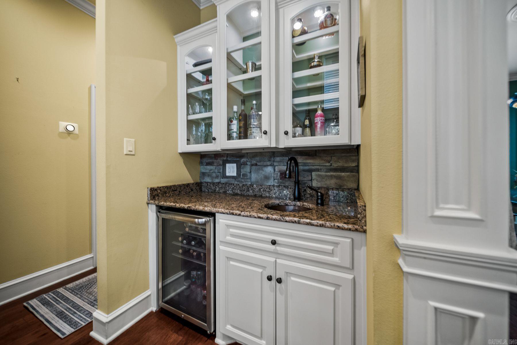 5100 Mchenry Creek Circle
