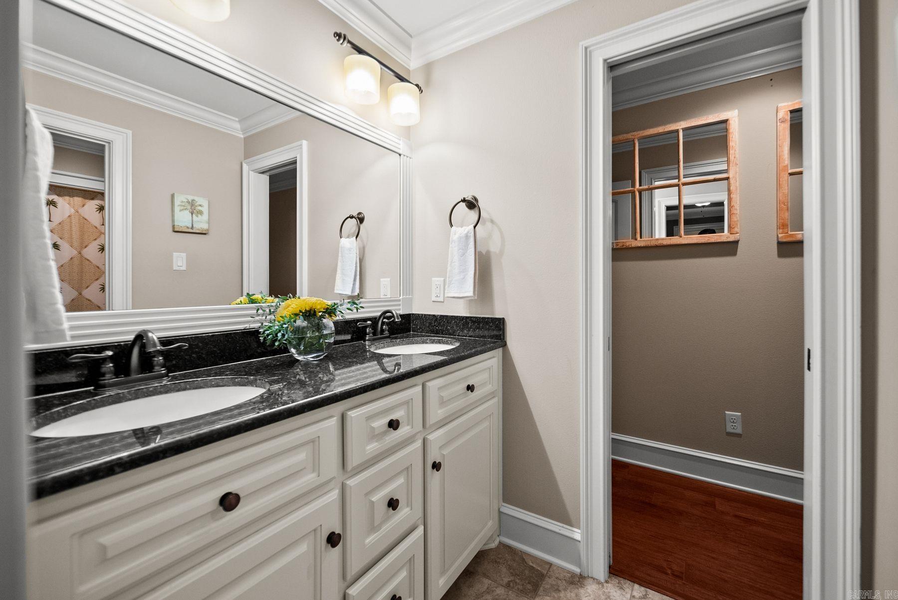 5100 Mchenry Creek Circle