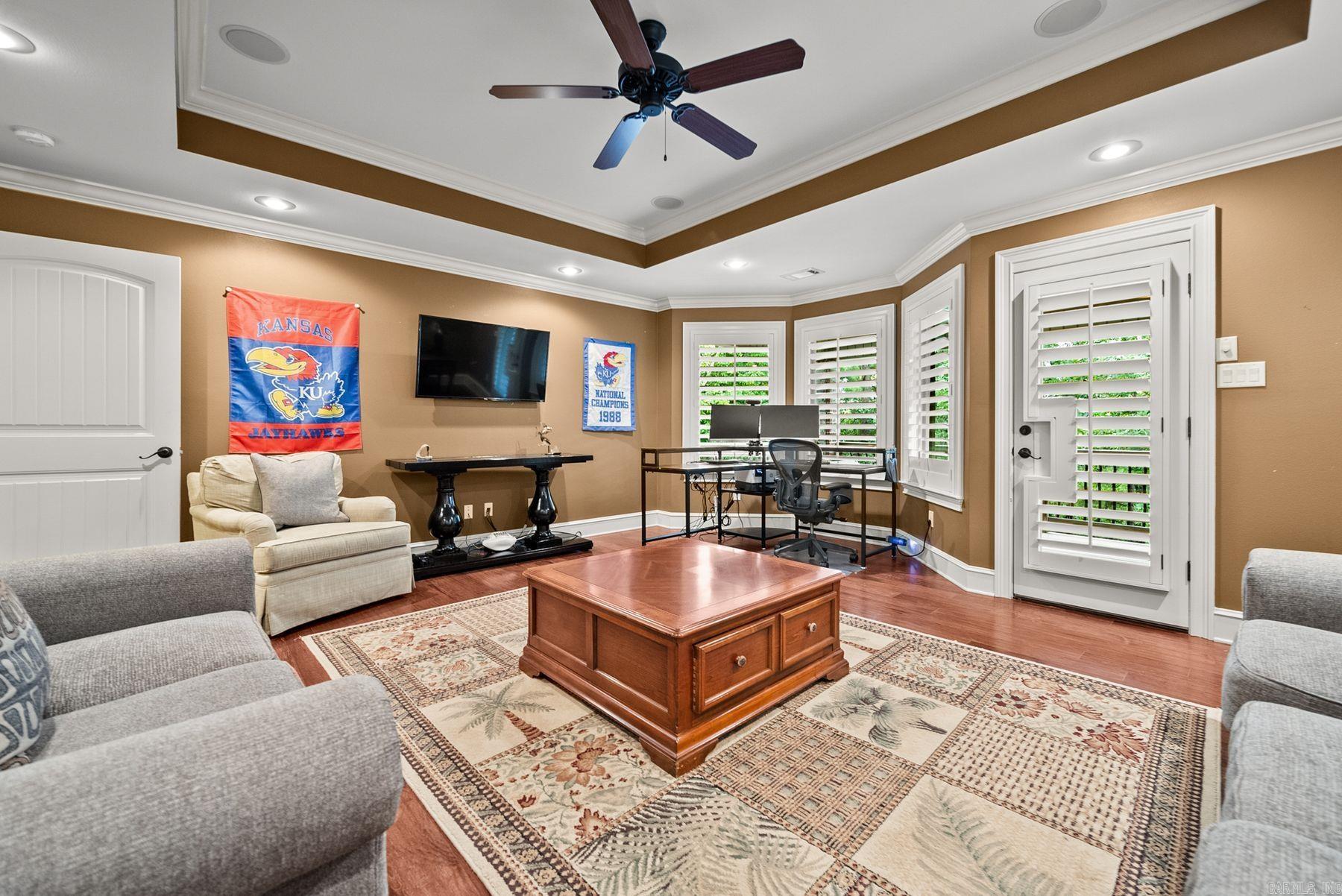 5100 Mchenry Creek Circle