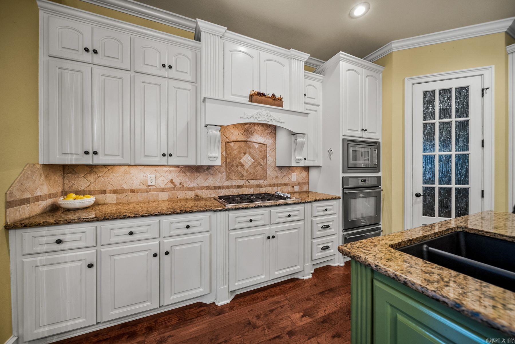 5100 Mchenry Creek Circle