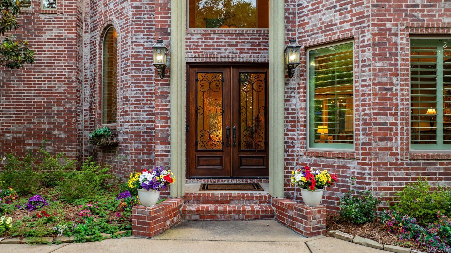 5100 Mchenry Creek Circle