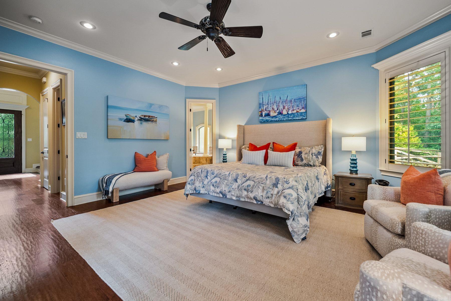 5100 Mchenry Creek Circle