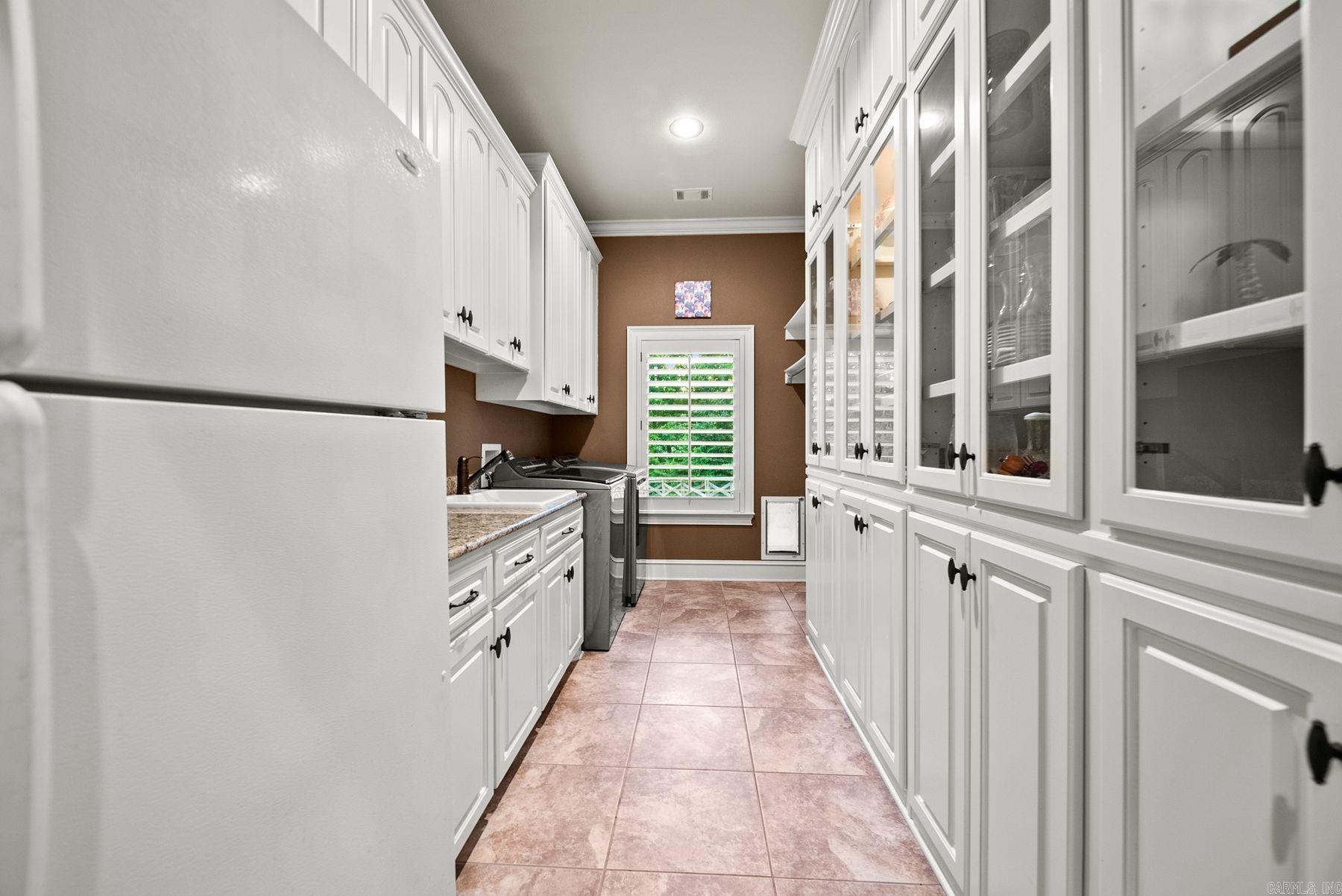 5100 Mchenry Creek Circle