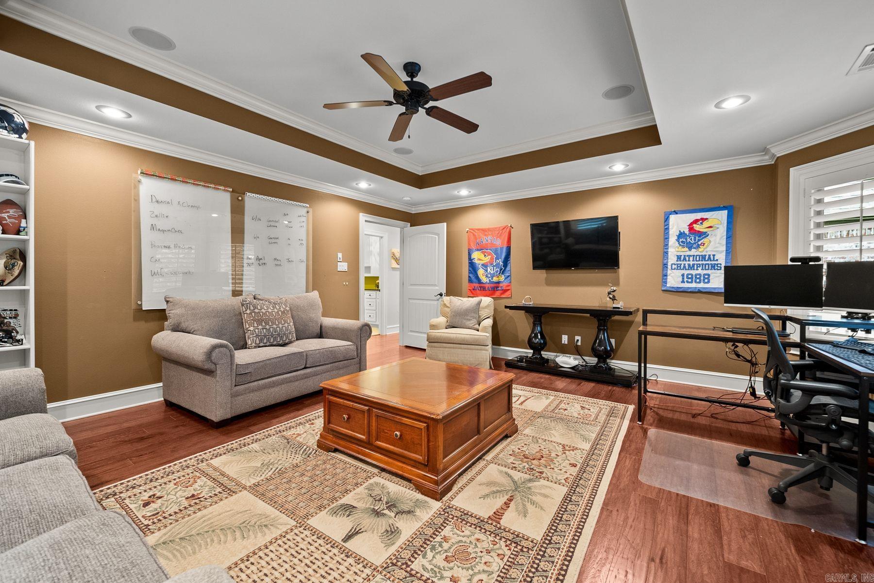 5100 Mchenry Creek Circle
