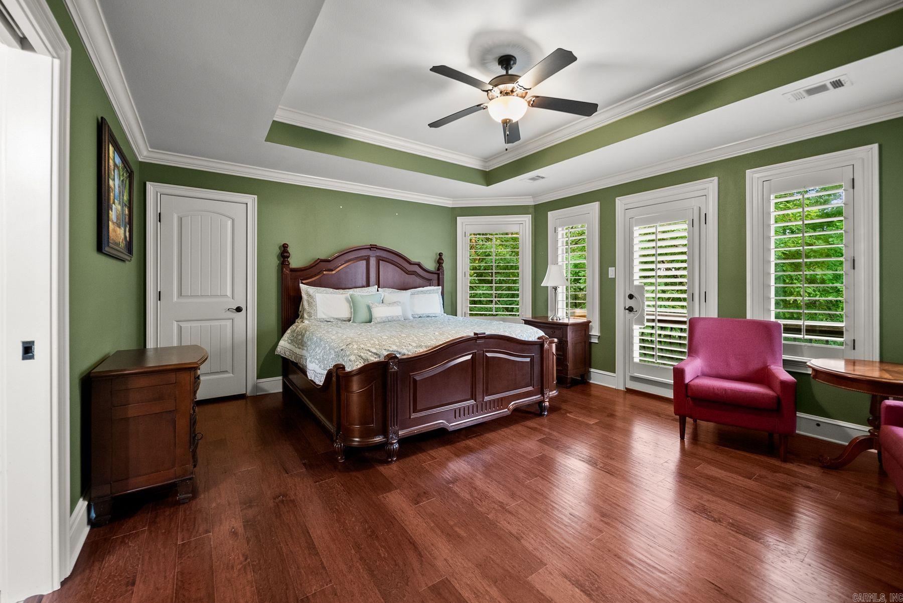 5100 Mchenry Creek Circle