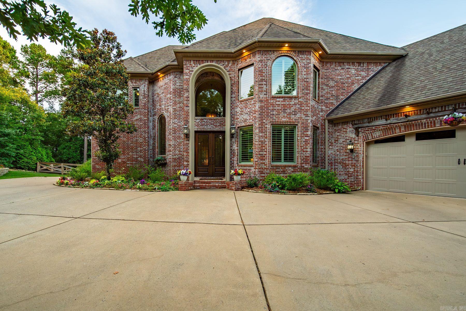 5100 Mchenry Creek Circle