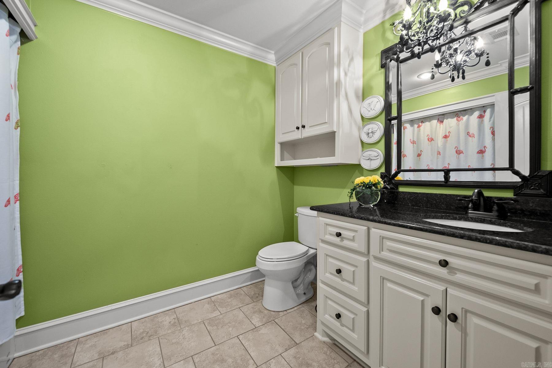 5100 Mchenry Creek Circle