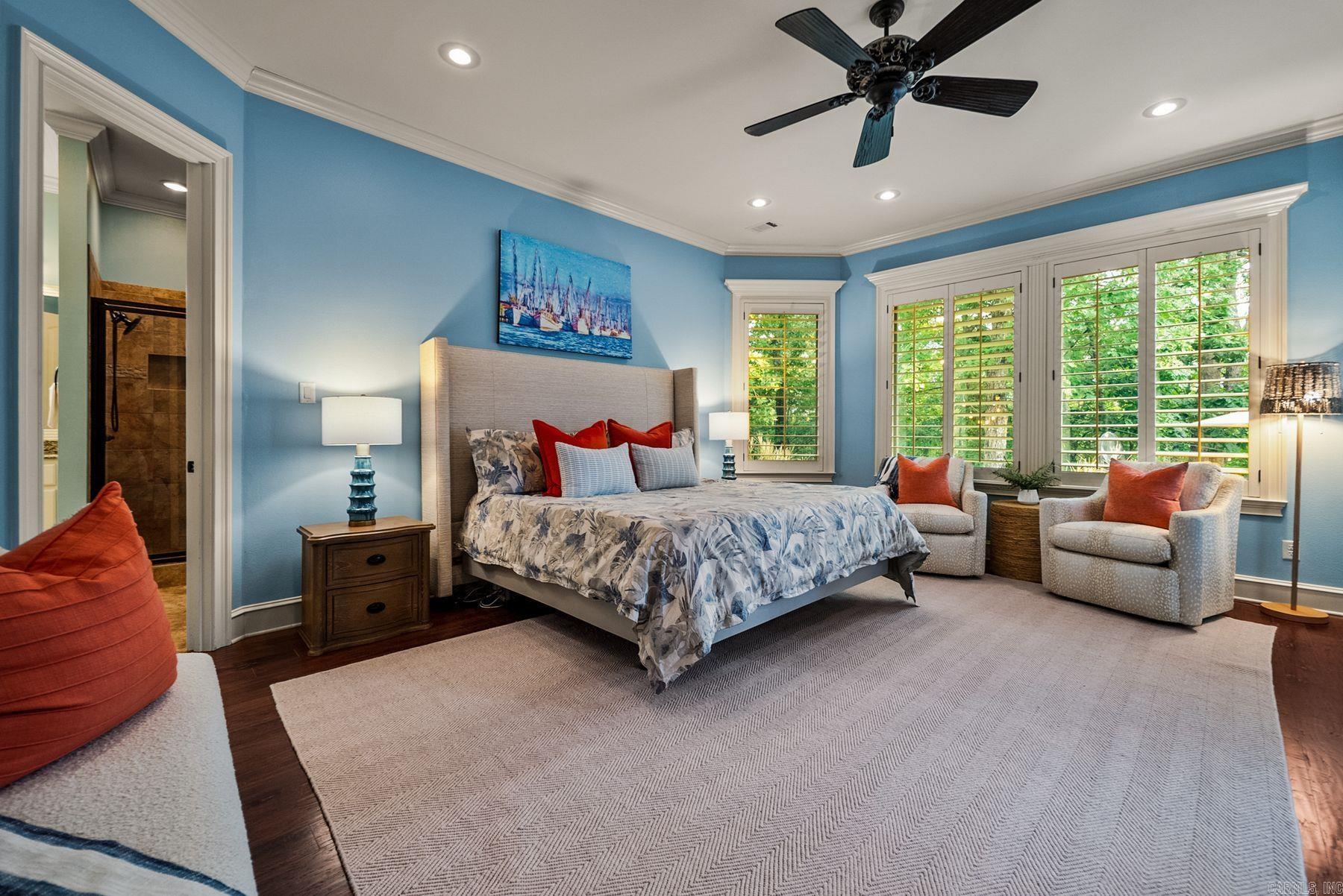 5100 Mchenry Creek Circle