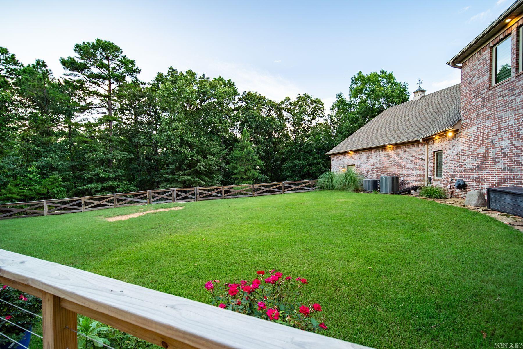 5100 Mchenry Creek Circle