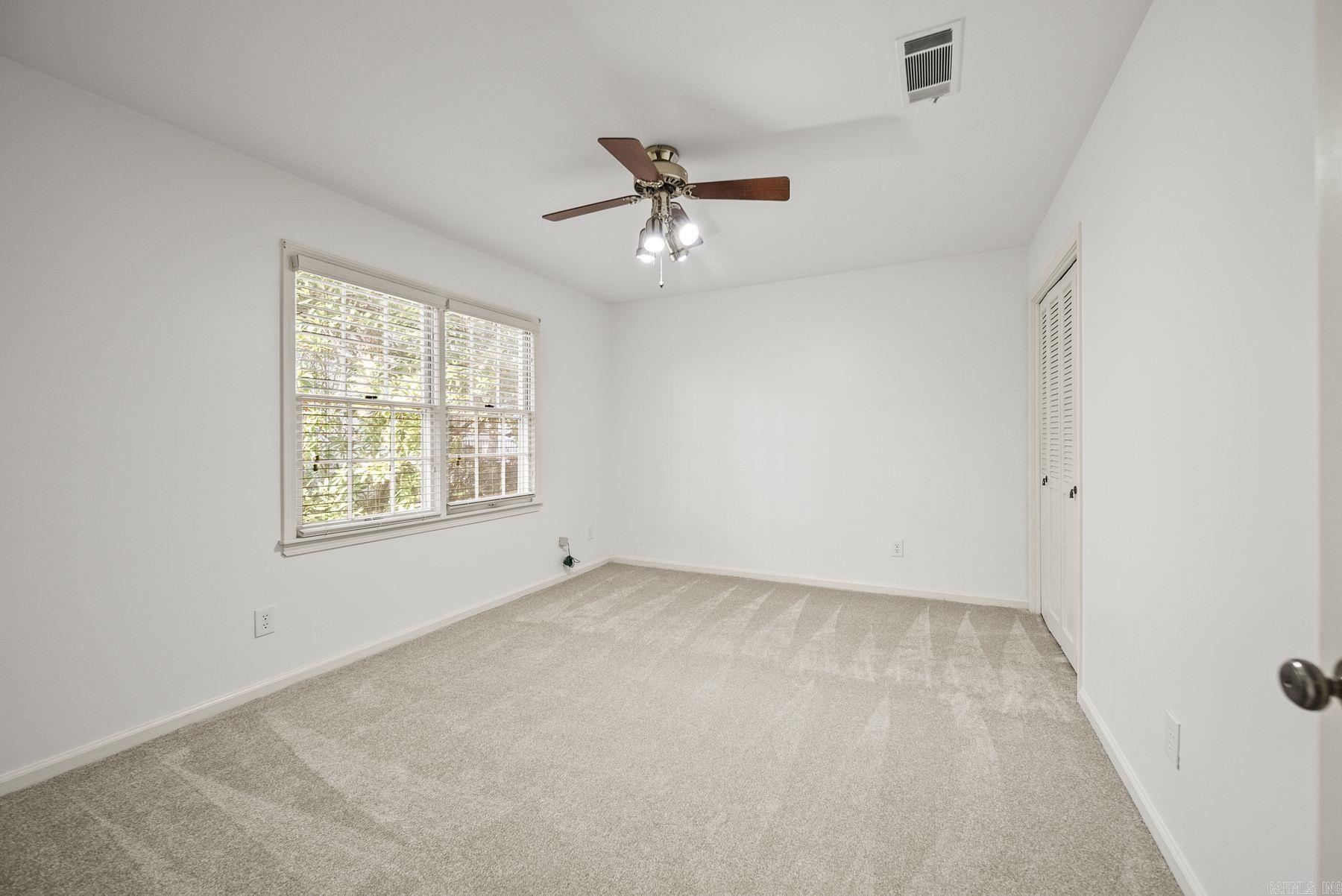 2805 Foxcroft Road Unit: 204