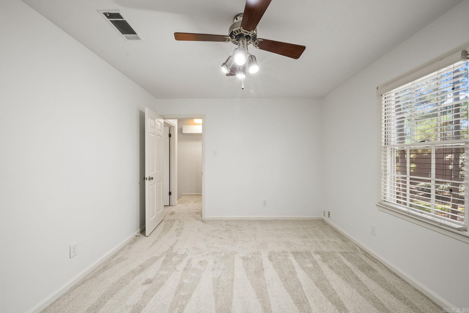 2805 Foxcroft Road Unit: 204