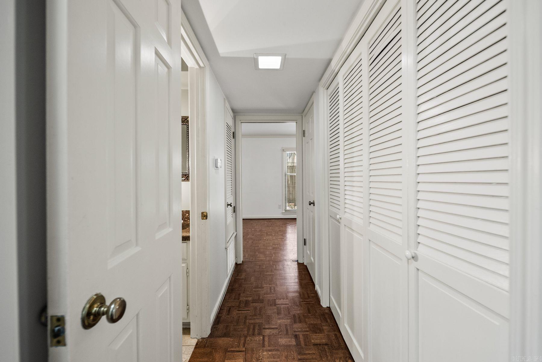 2805 Foxcroft Road Unit: 204