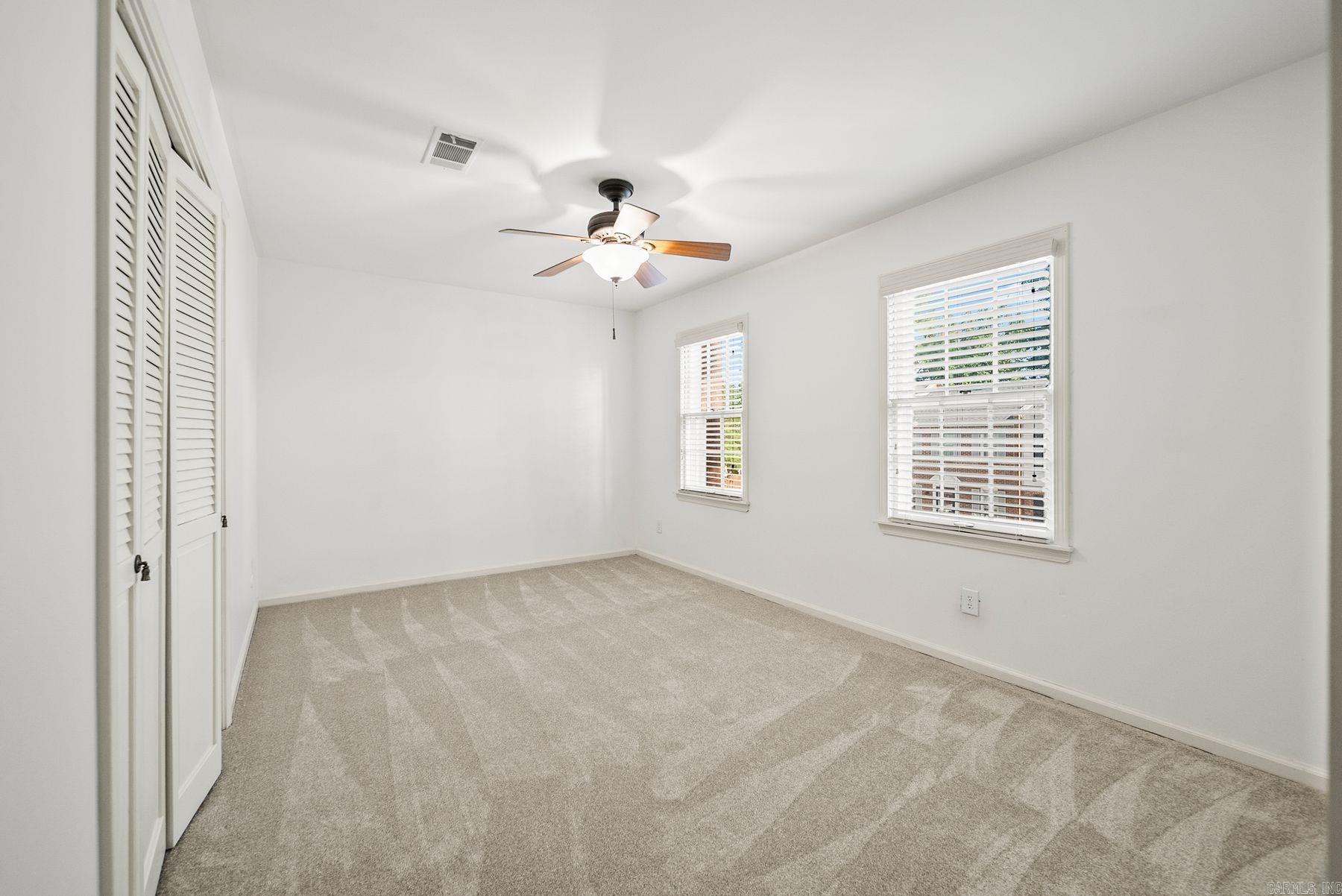 2805 Foxcroft Road Unit: 204