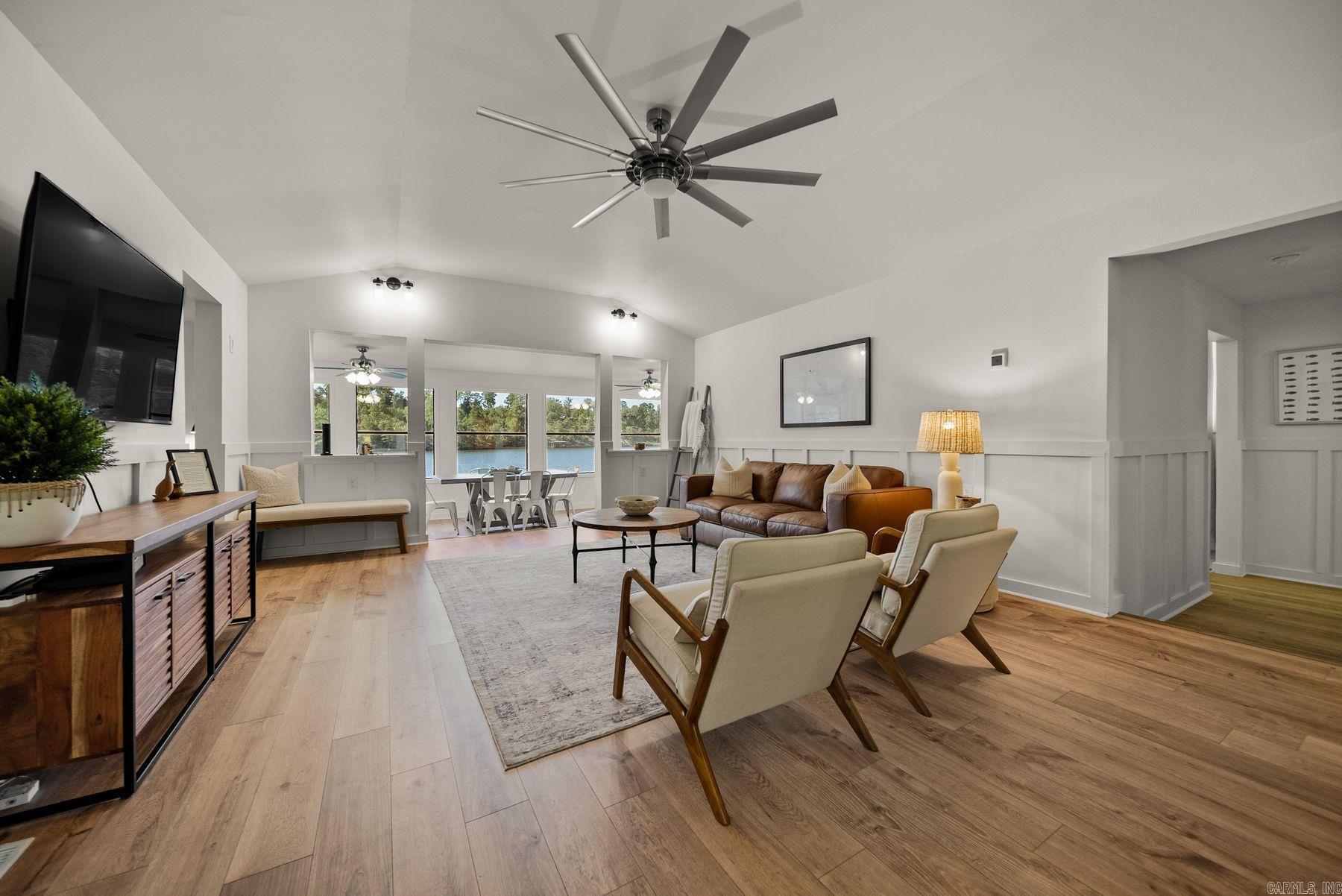 325 Galveston Rd Drive
