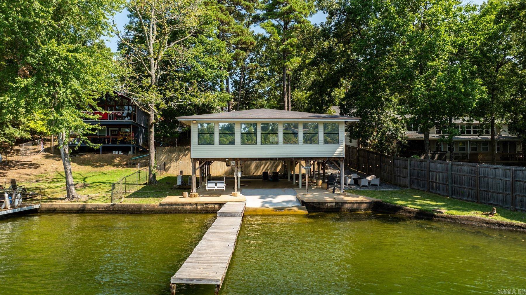 325 Galveston Rd Drive
