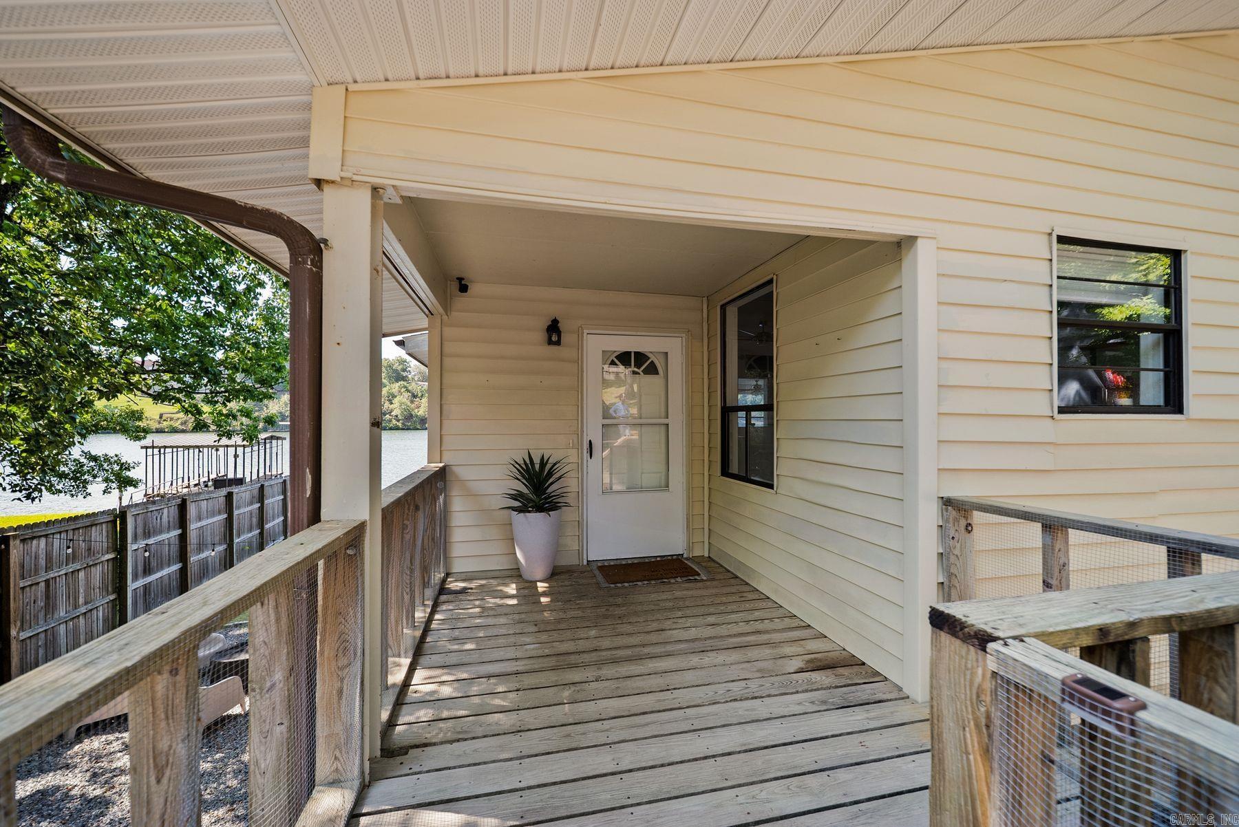 325 Galveston Rd Drive