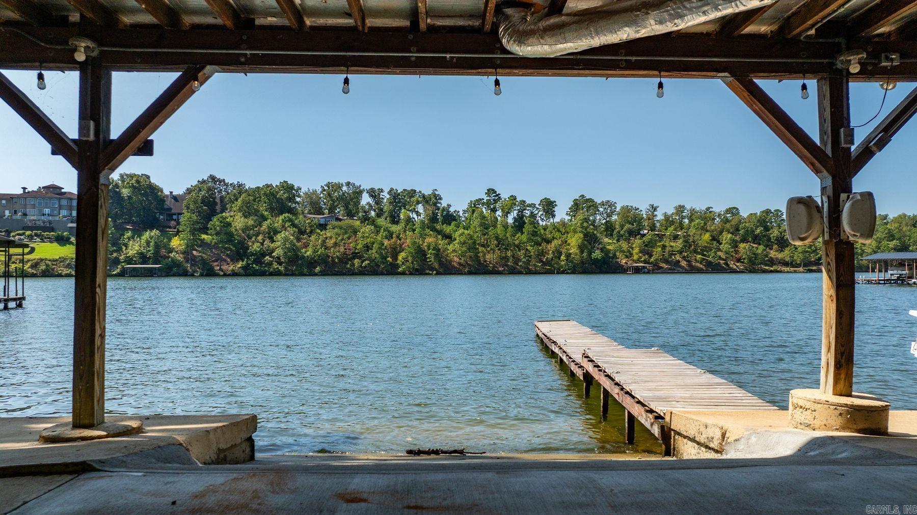 325 Galveston Rd Drive