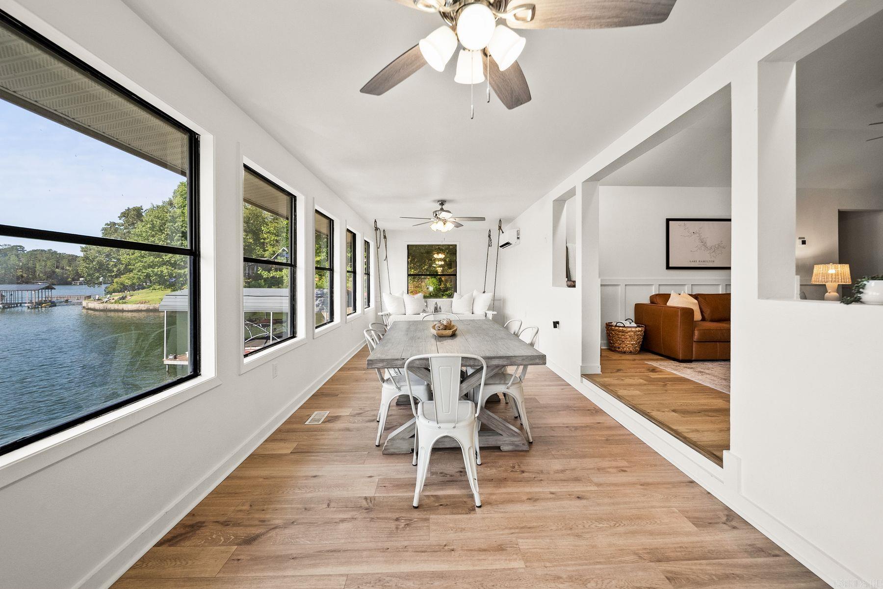 325 Galveston Rd Drive