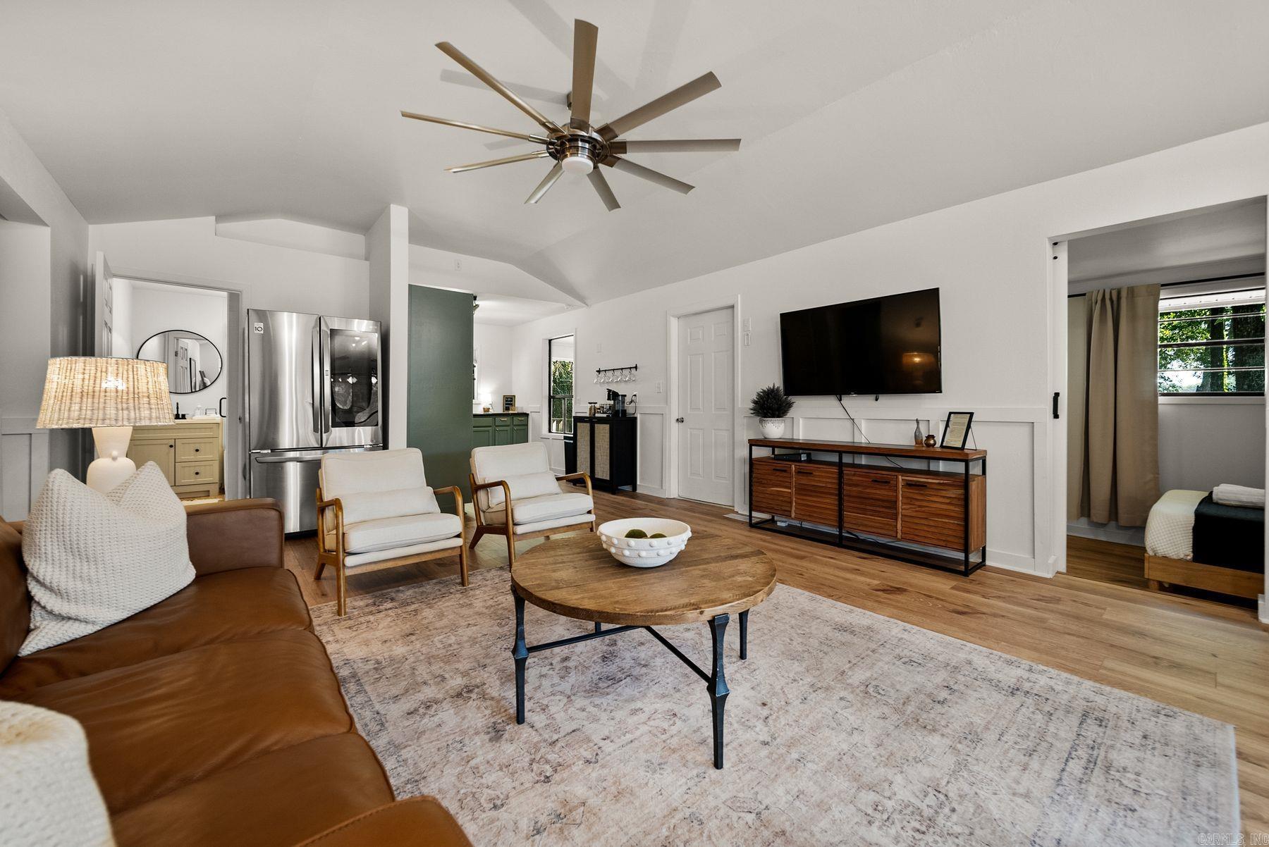 325 Galveston Rd Drive