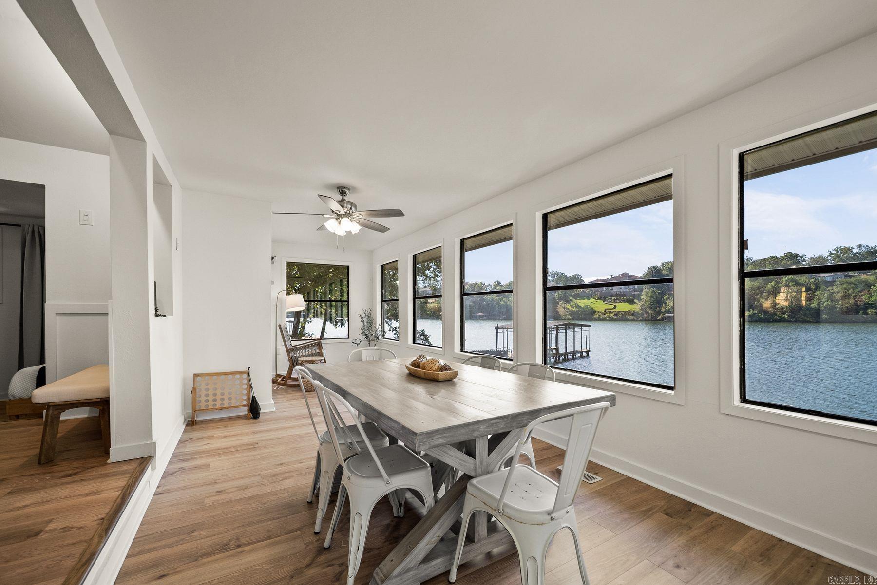 325 Galveston Rd Drive