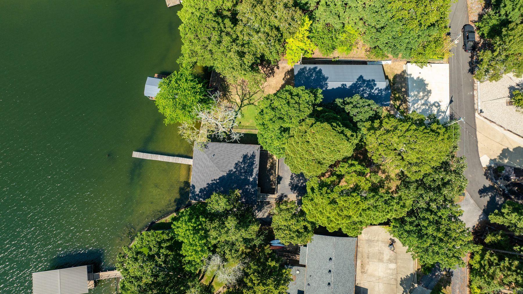 325 Galveston Rd Drive